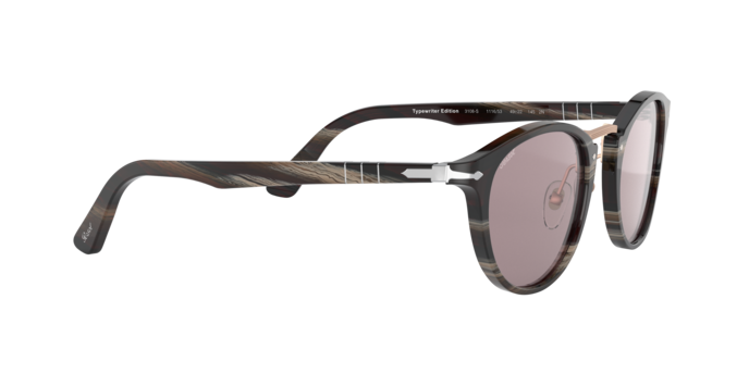 Persol Sunglasses PO3108S 111653