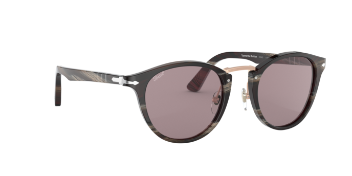 Persol Sunglasses PO3108S 111653