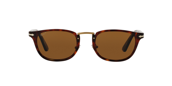 Persol Sunglasses PO3127S 24/57