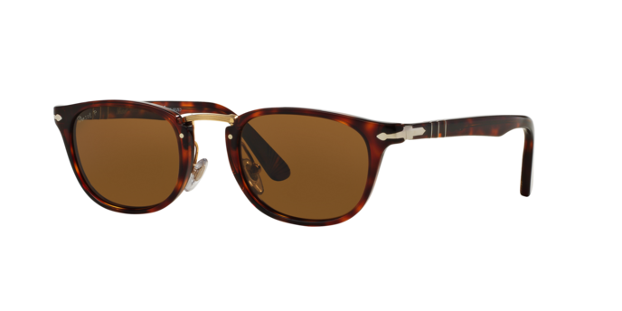Persol Sunglasses PO3127S 24/57