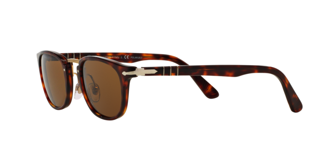 Persol Sunglasses PO3127S 24/57