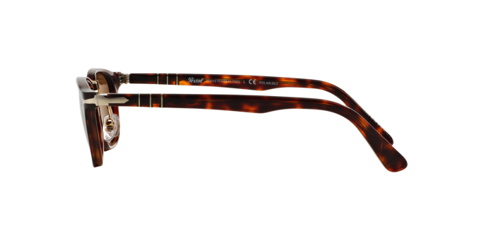 Persol Sunglasses PO3127S 24/57