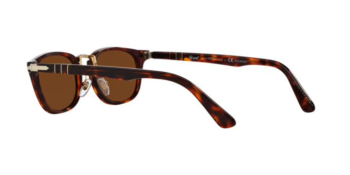 Persol Sunglasses PO3127S 24/57