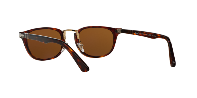 Persol Sunglasses PO3127S 24/57
