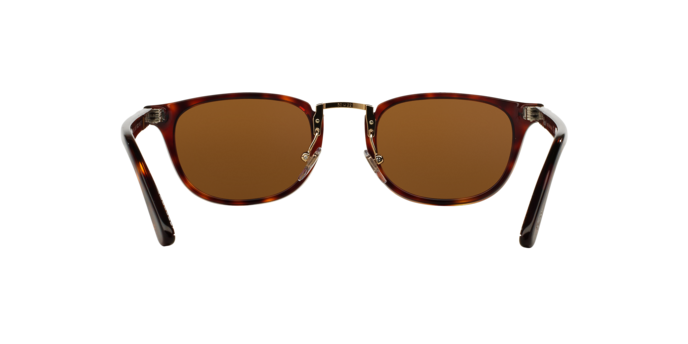 Persol Sunglasses PO3127S 24/57