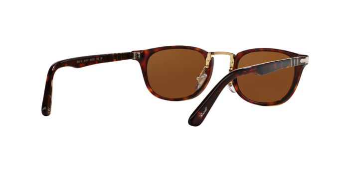 Persol Sunglasses PO3127S 24/57