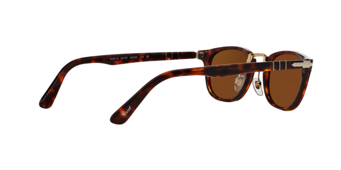Persol Sunglasses PO3127S 24/57