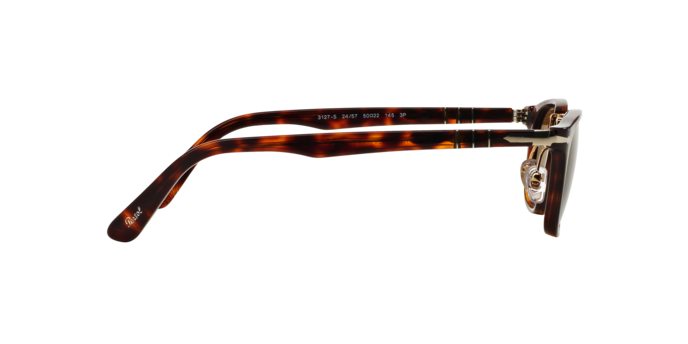 Persol Sunglasses PO3127S 24/57