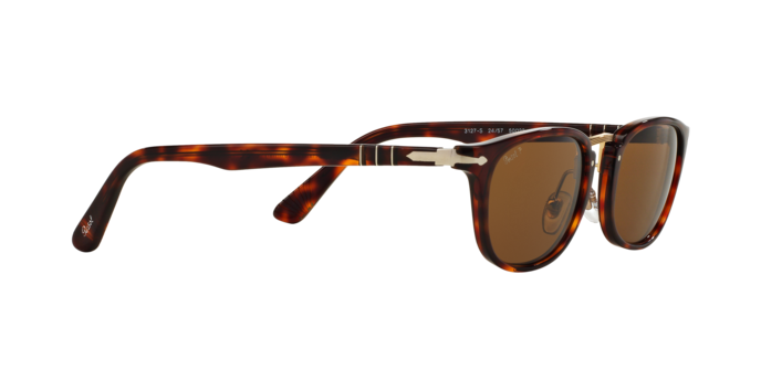 Persol Sunglasses PO3127S 24/57