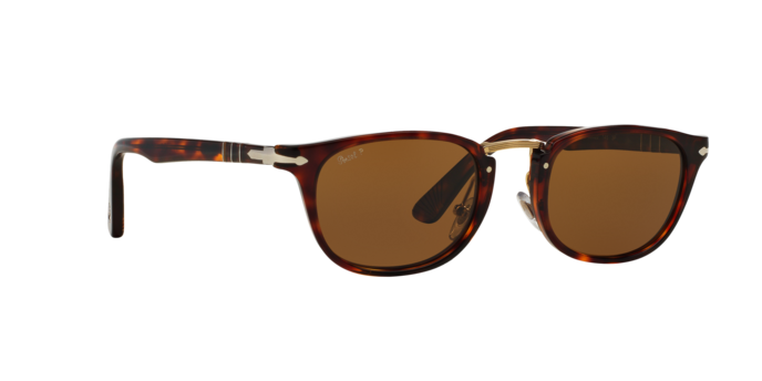 Persol Sunglasses PO3127S 24/57