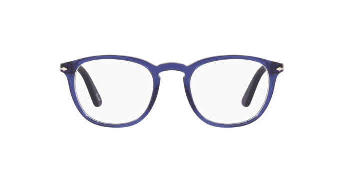 Persol Eyeglasses PO3143V 1015