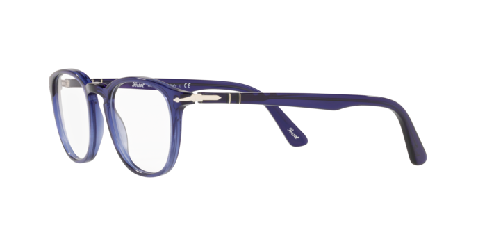 Persol Eyeglasses PO3143V 1015