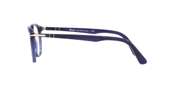 Persol Eyeglasses PO3143V 1015