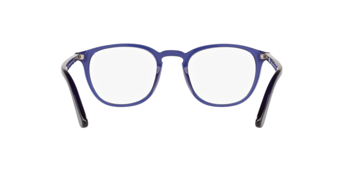 Persol Eyeglasses PO3143V 1015