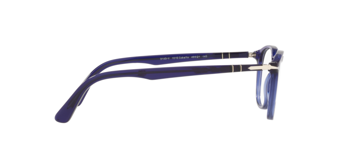 Persol Eyeglasses PO3143V 1015