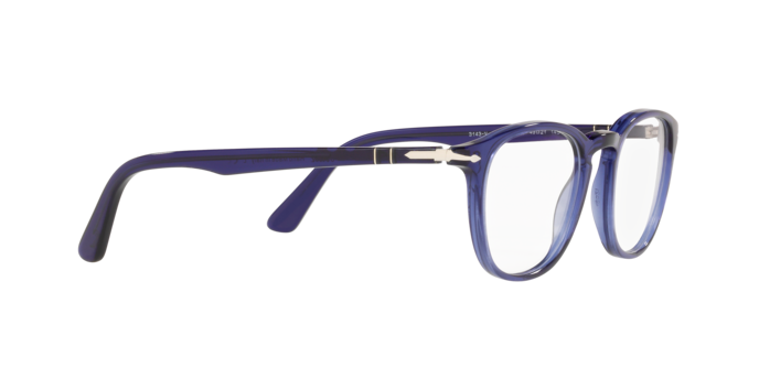 Persol Eyeglasses PO3143V 1015