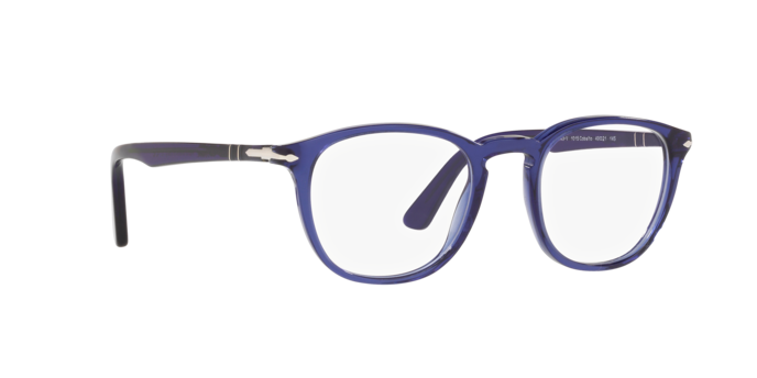 Persol Eyeglasses PO3143V 1015