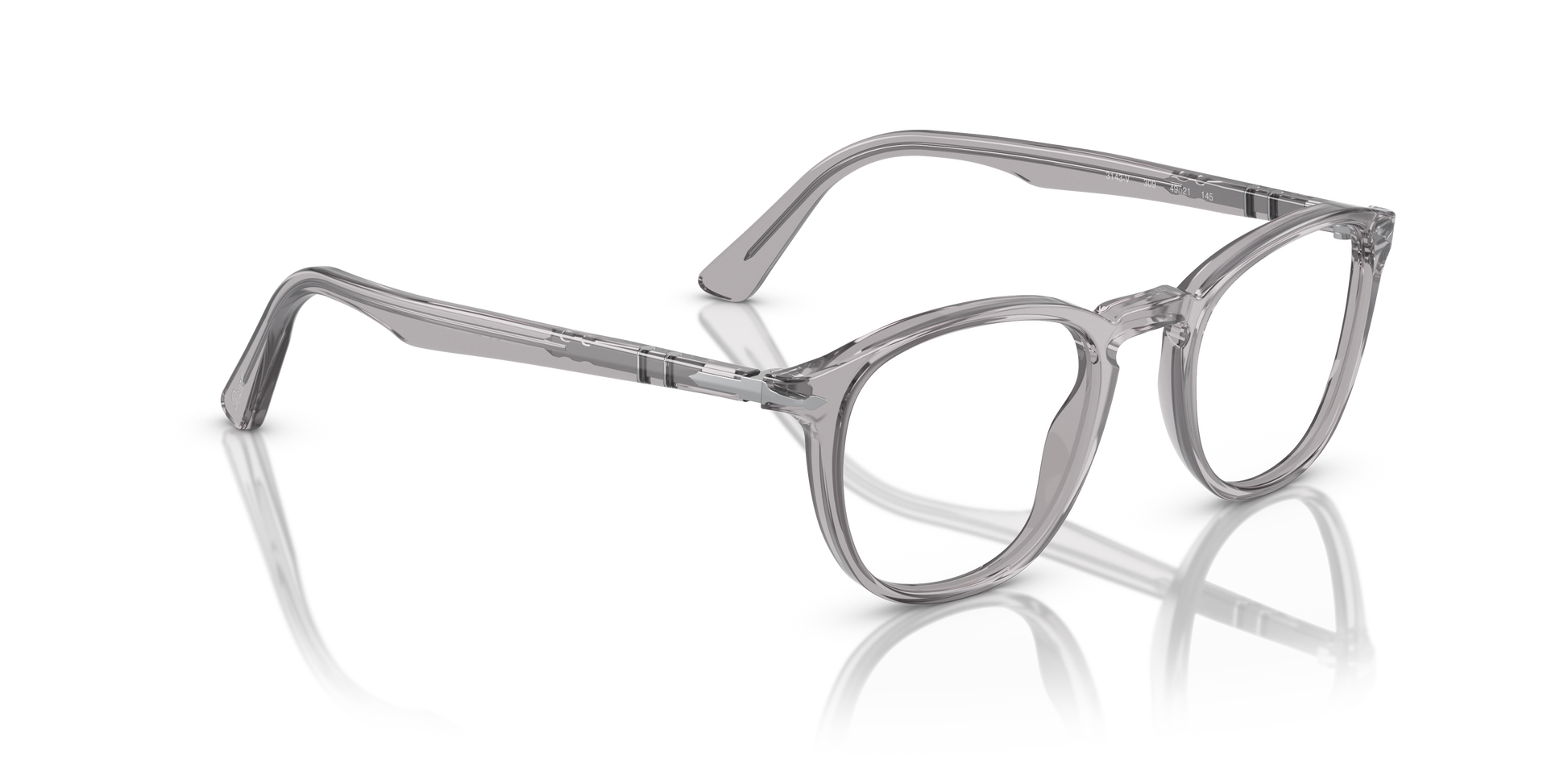 Persol Eyeglasses PO3143V 309