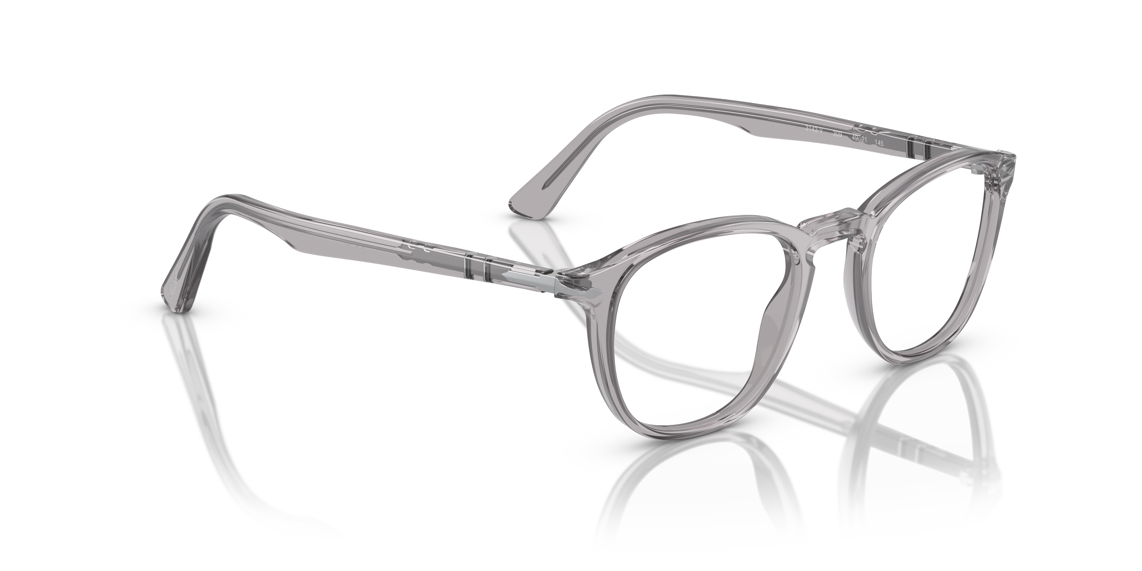 Persol Eyeglasses PO3143V 309