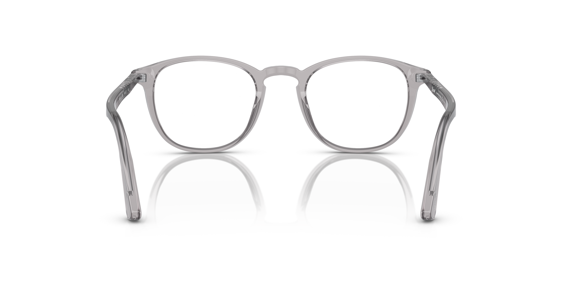 Persol Eyeglasses PO3143V 309