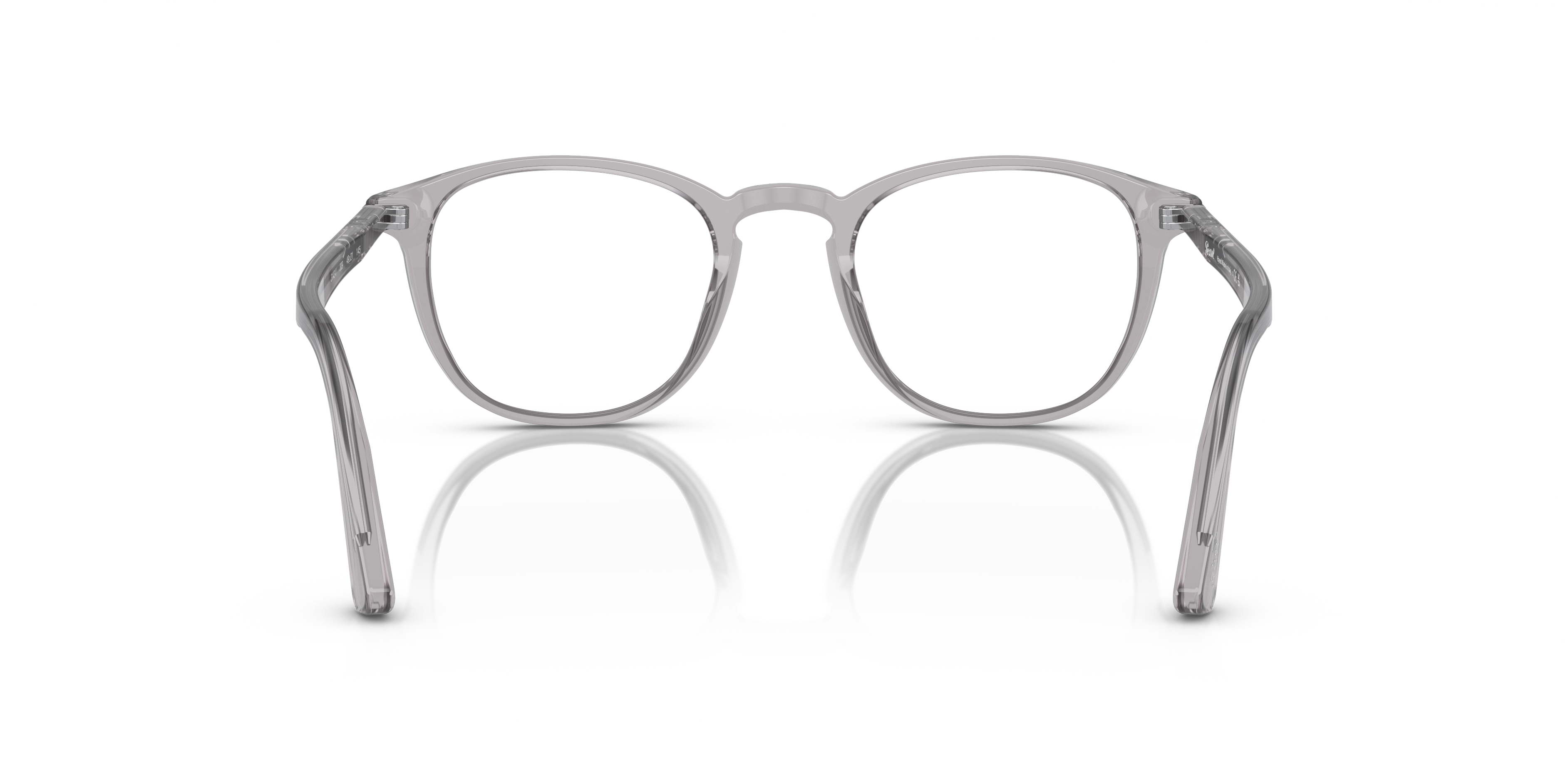 Persol Eyeglasses PO3143V 309