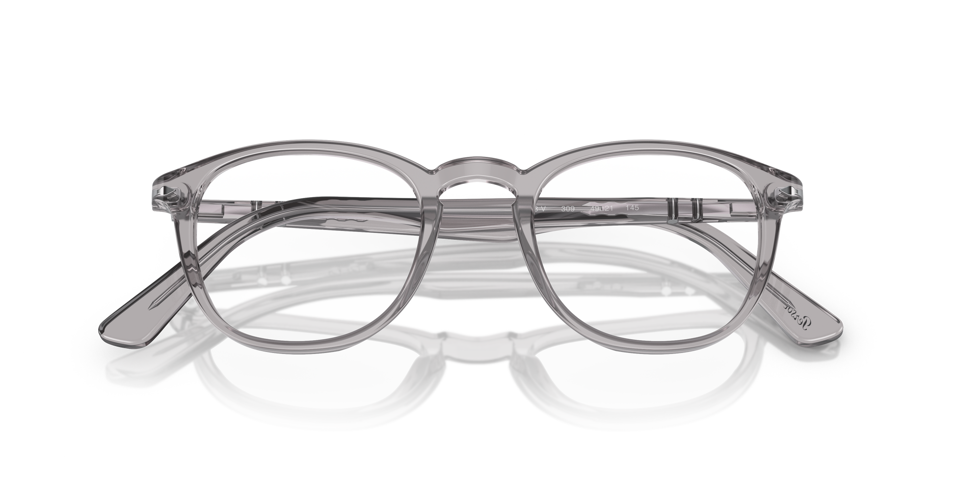 Persol Eyeglasses PO3143V 309