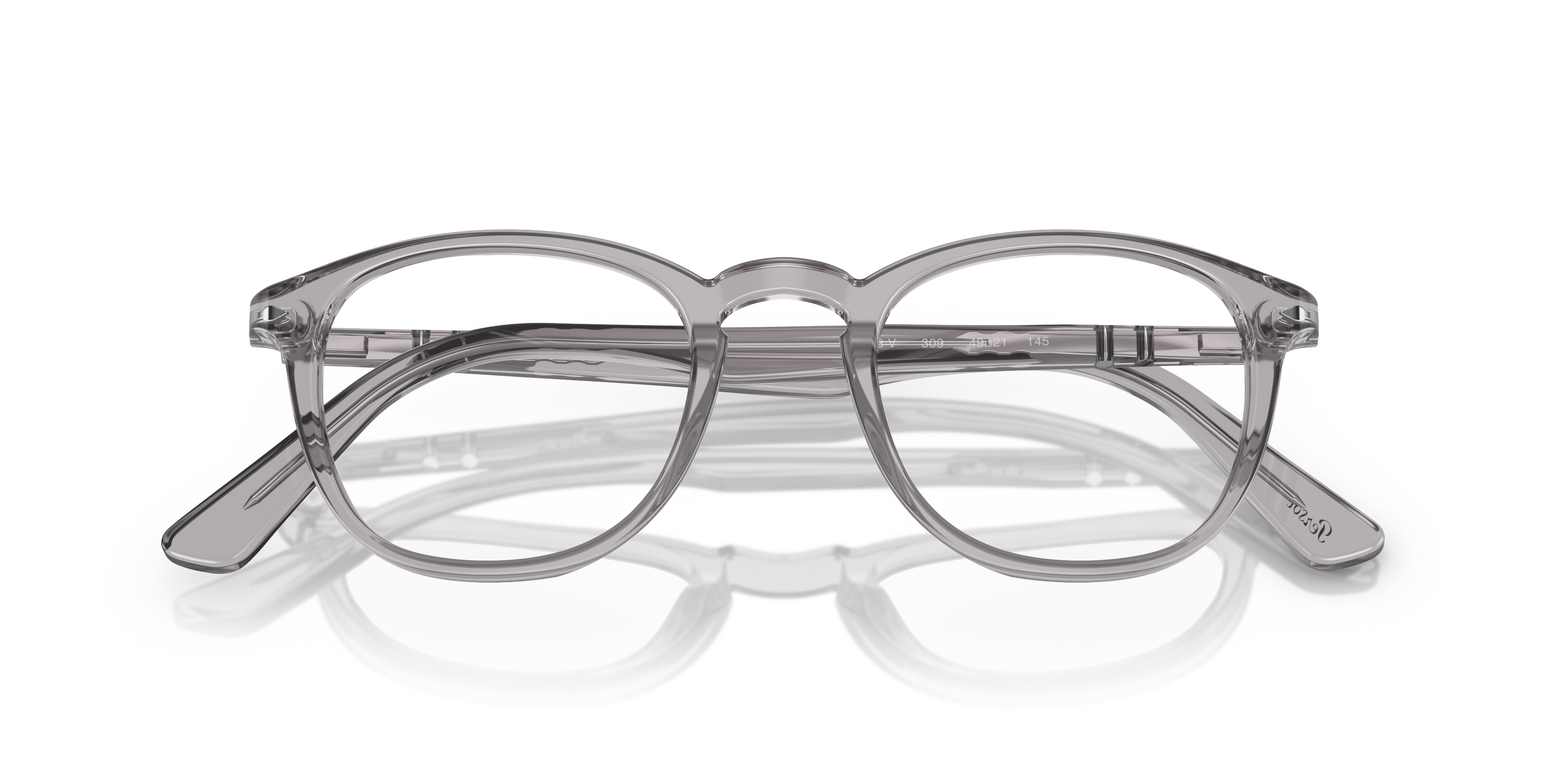 Persol Eyeglasses PO3143V 309