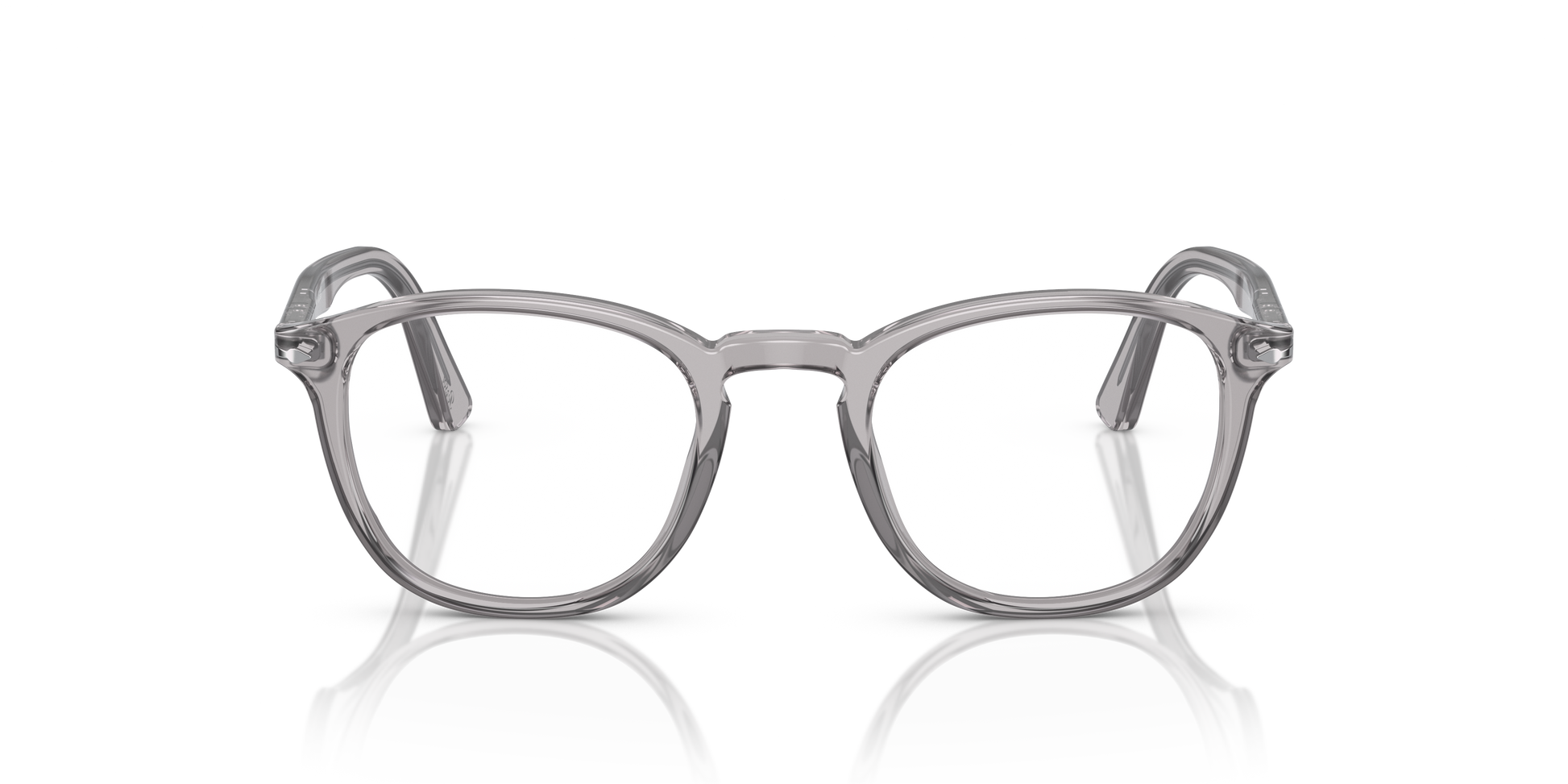 Persol Eyeglasses PO3143V 309