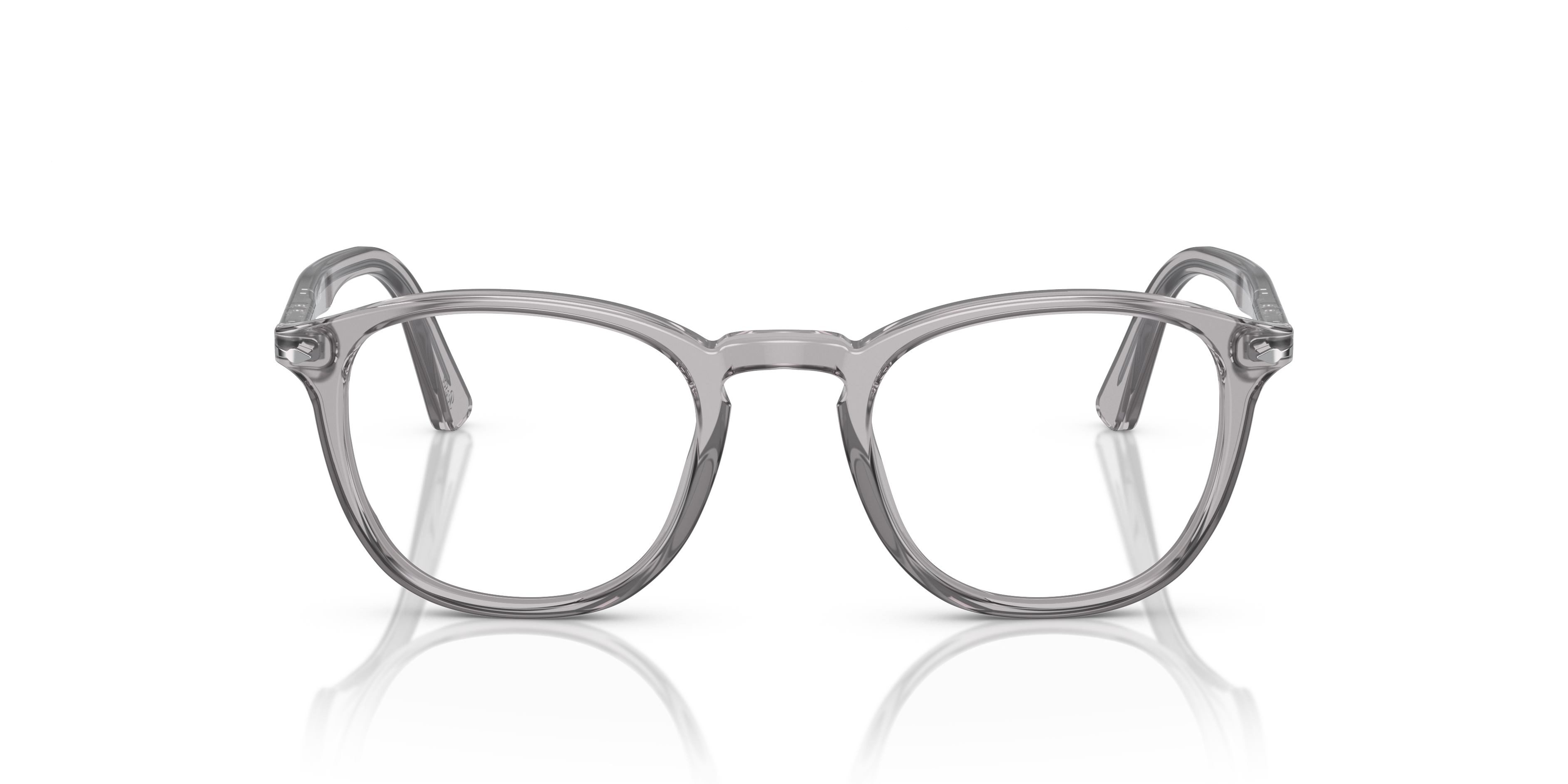 Persol Eyeglasses PO3143V 309