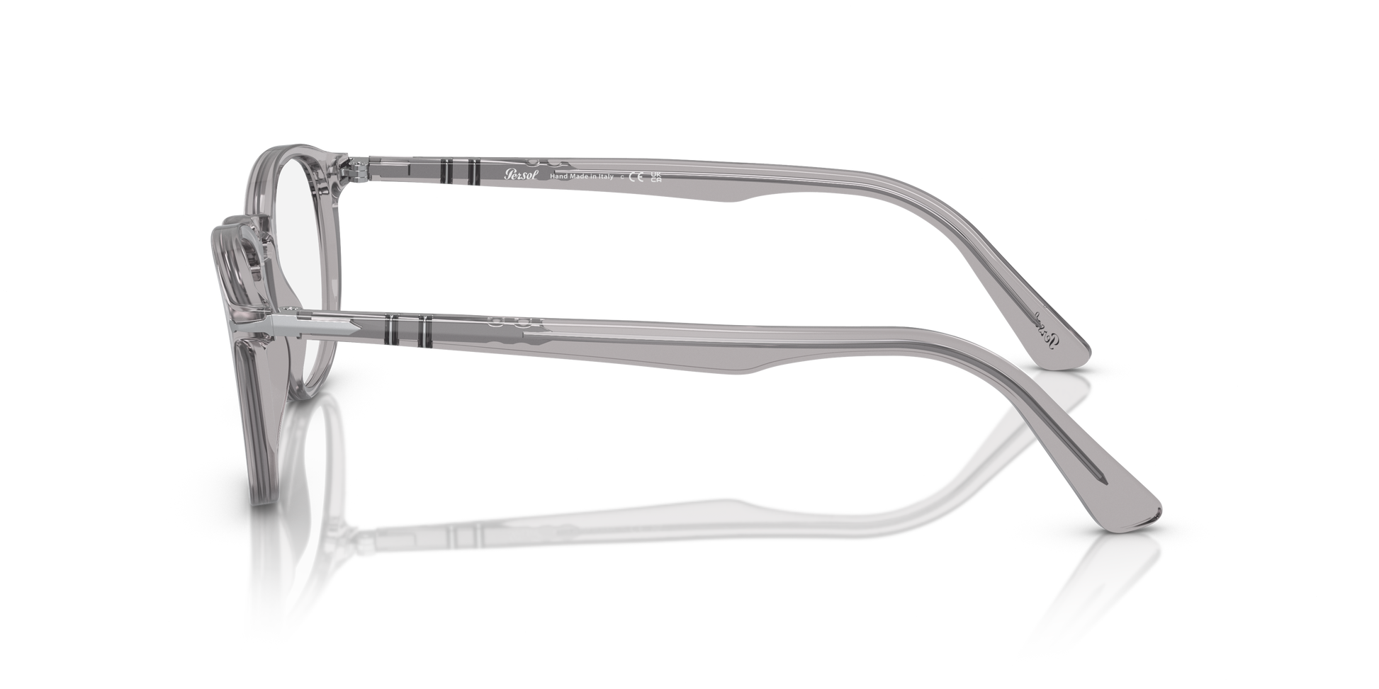 Persol Eyeglasses PO3143V 309