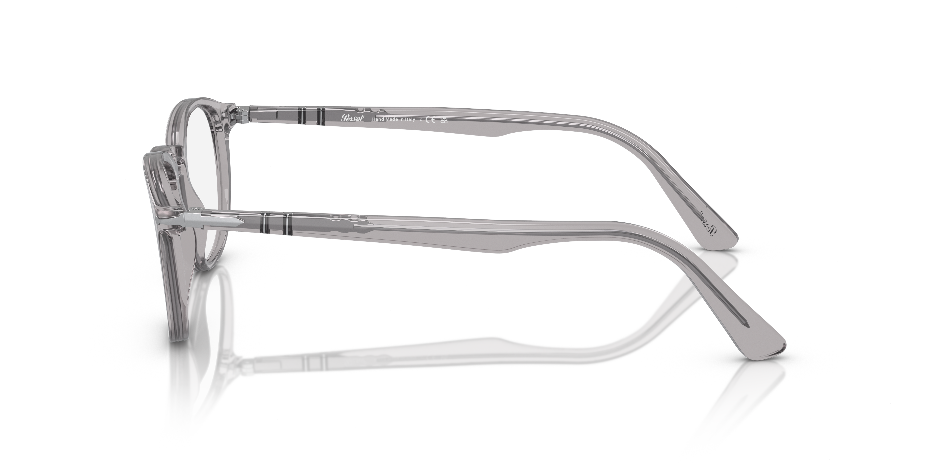 Persol Eyeglasses PO3143V 309