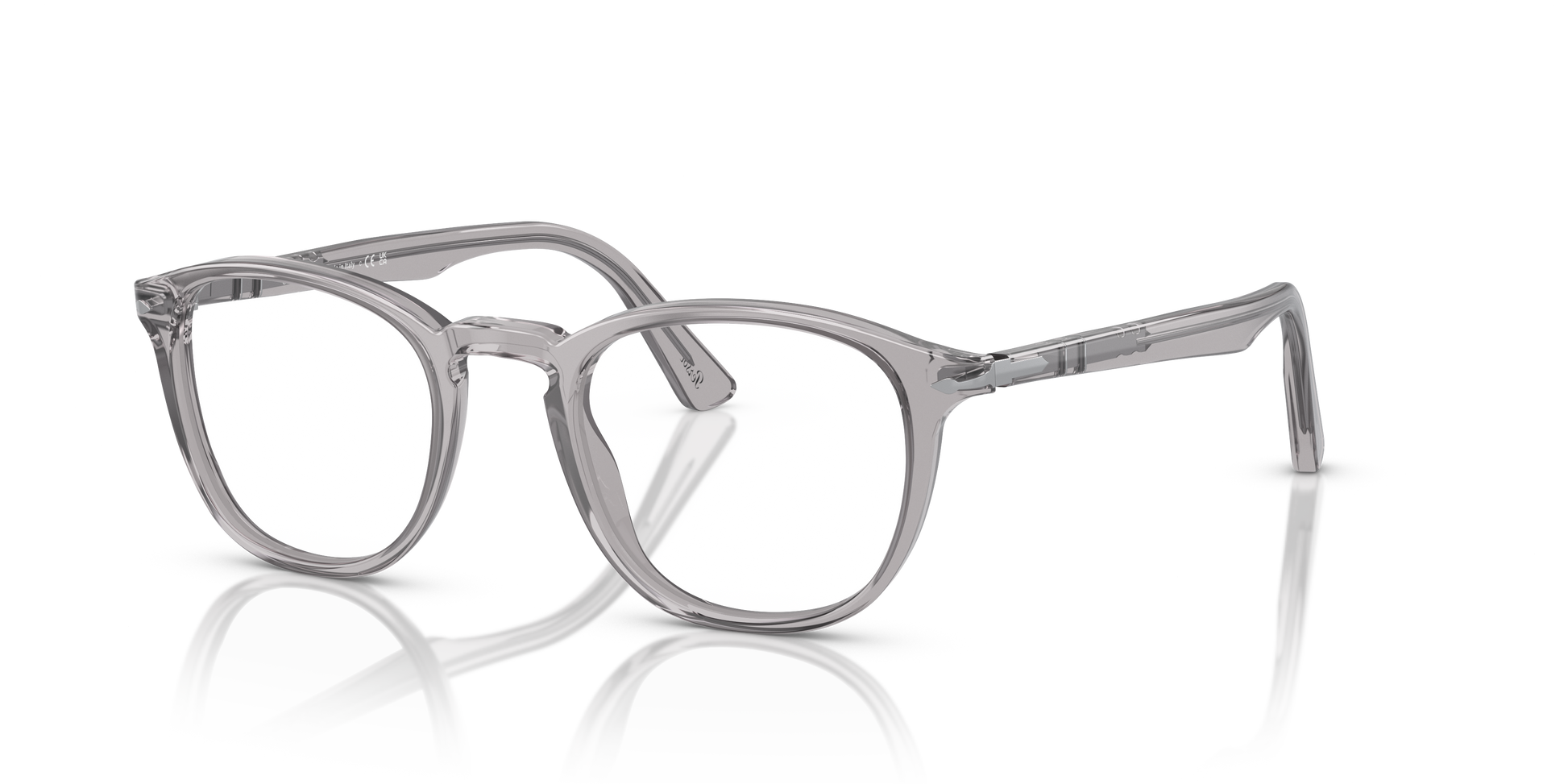 Persol Eyeglasses PO3143V 309