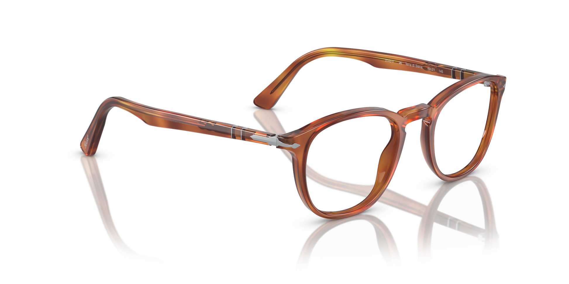 Persol Eyeglasses PO3143V 96