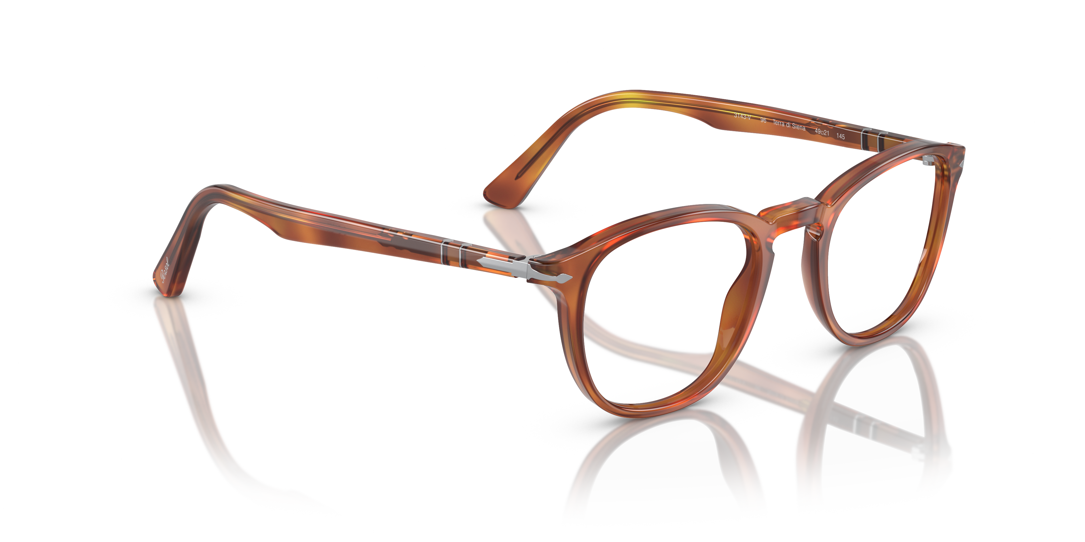 Persol Eyeglasses PO3143V 96