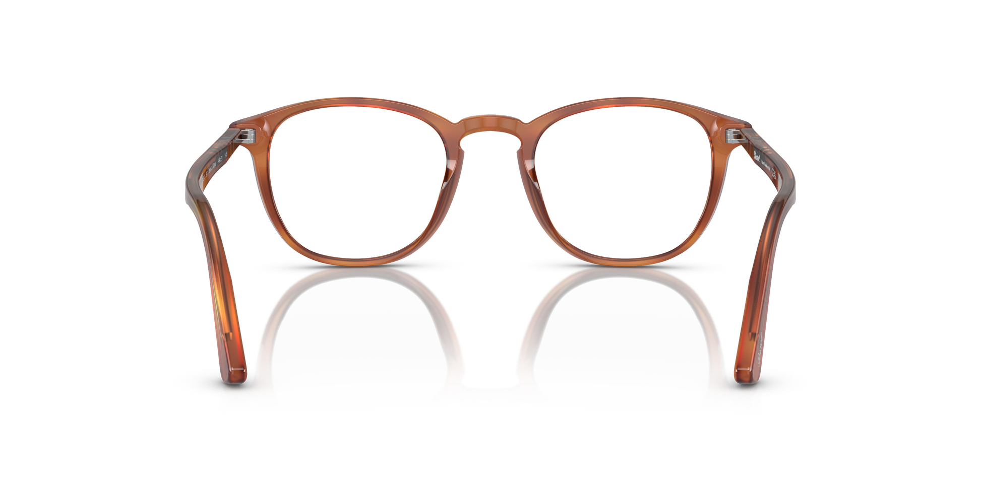 Persol Eyeglasses PO3143V 96