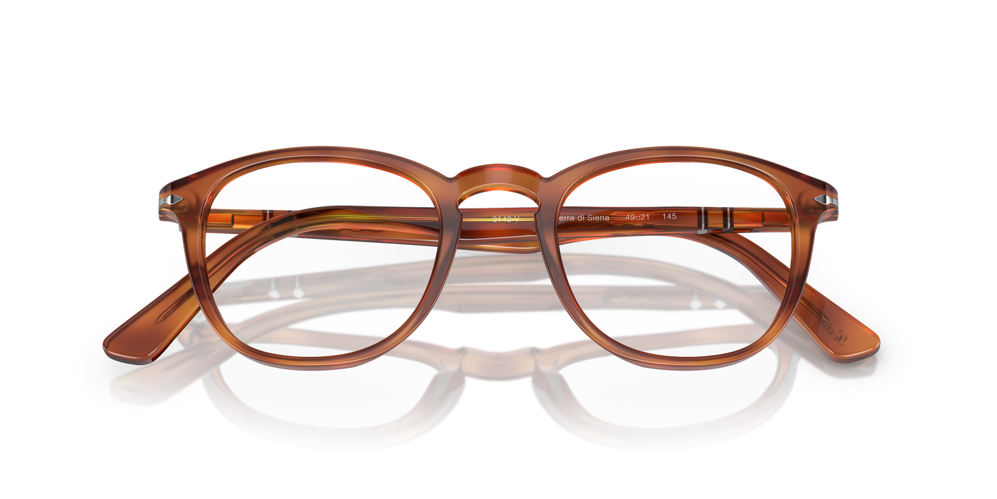 Persol Eyeglasses PO3143V 96