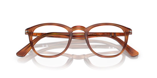 Persol Eyeglasses PO3143V 96