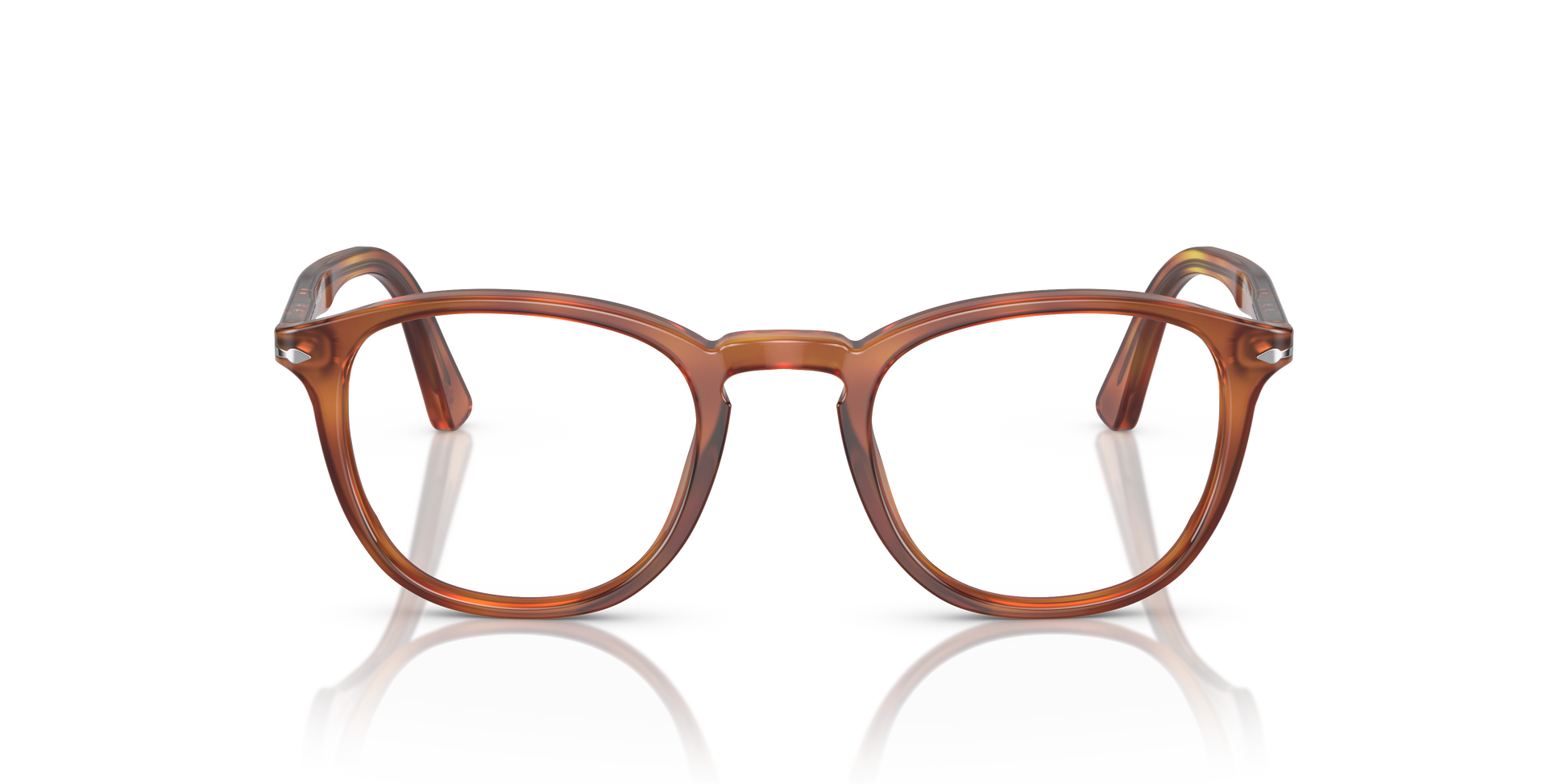 Persol Eyeglasses PO3143V 96