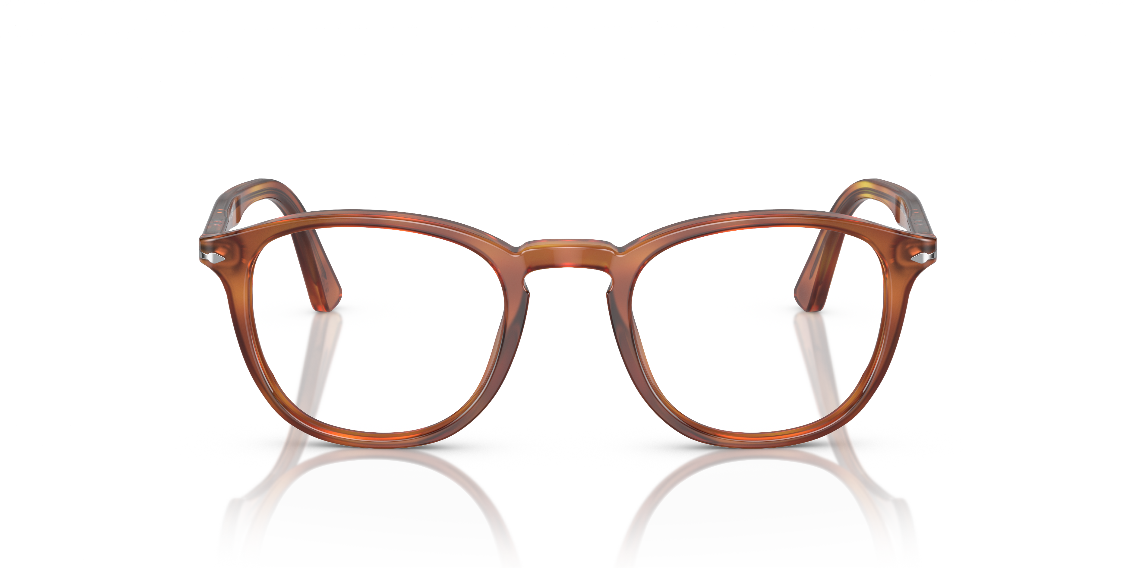 Persol Eyeglasses PO3143V 96