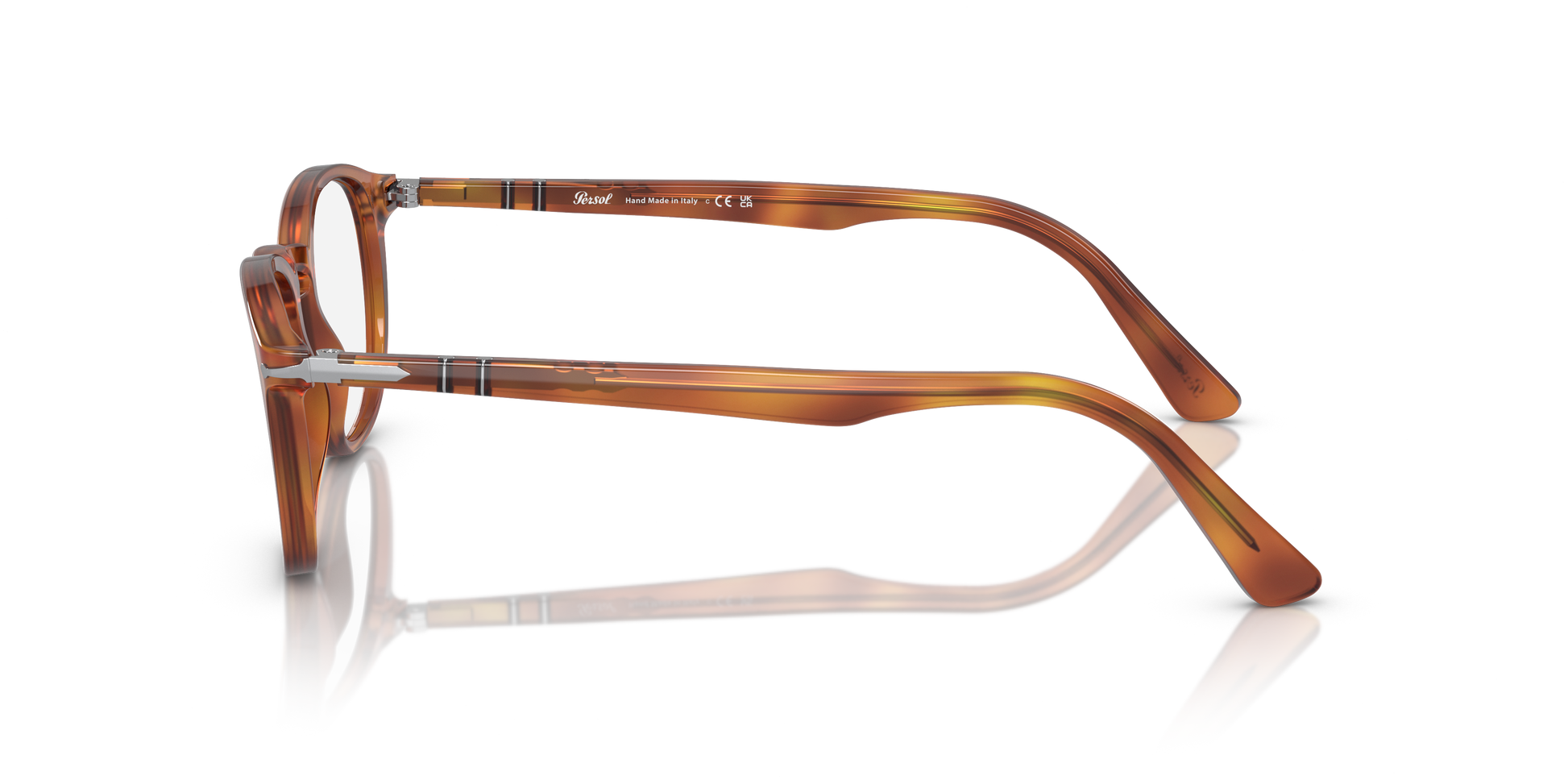 Persol Eyeglasses PO3143V 96