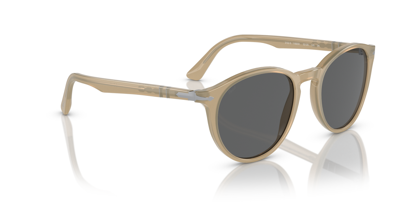 Persol Sunglasses PO3152S 1169B1