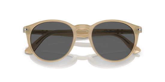 Persol Sunglasses PO3152S 1169B1