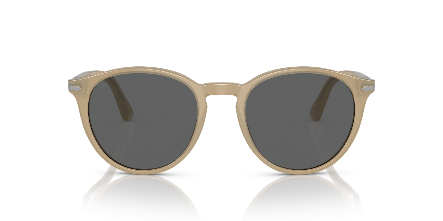 Persol Sunglasses PO3152S 1169B1