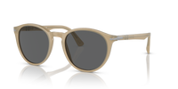 Persol PO3152S 1169B1