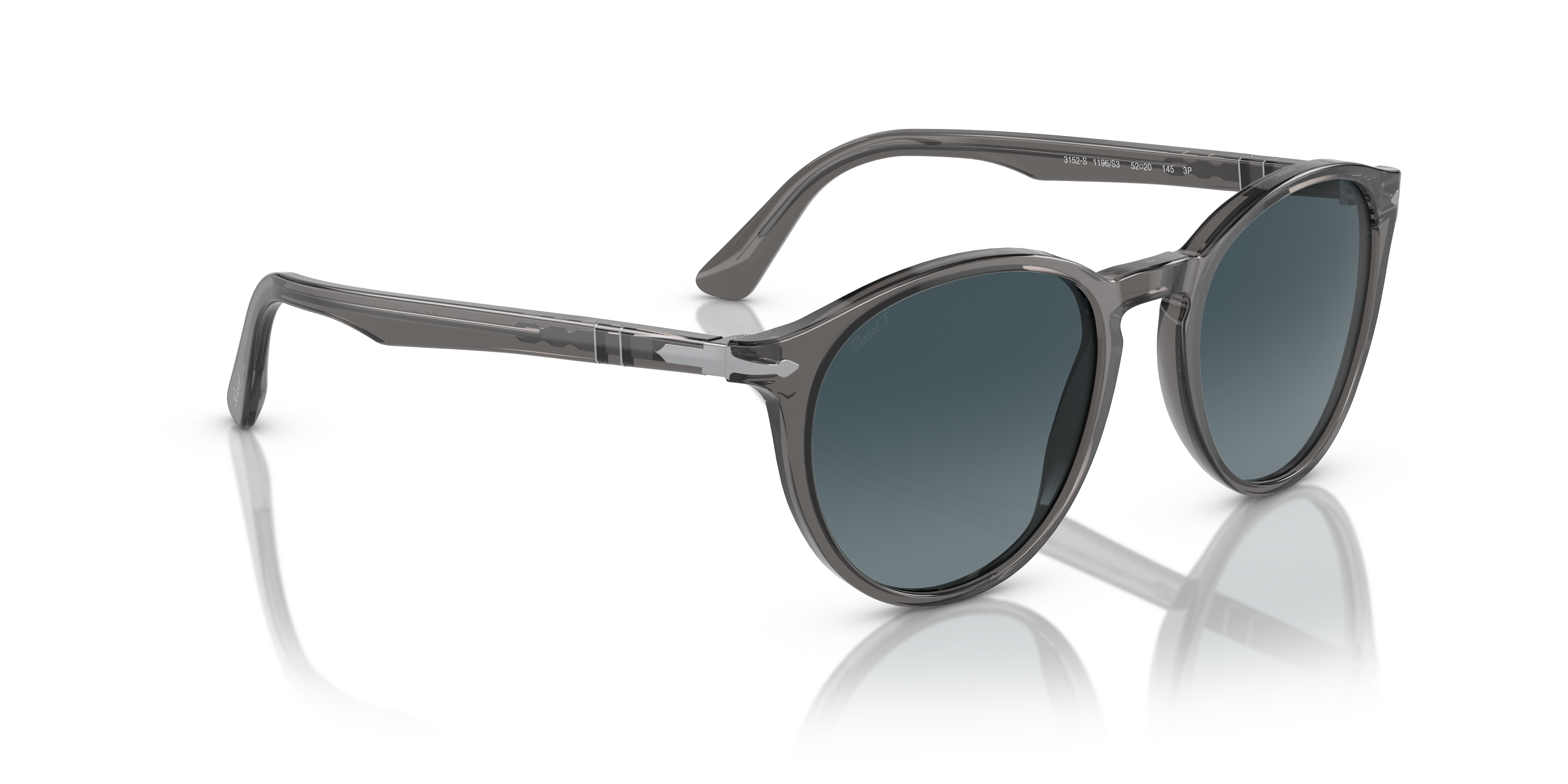 Persol Sunglasses PO3152S 1196S3