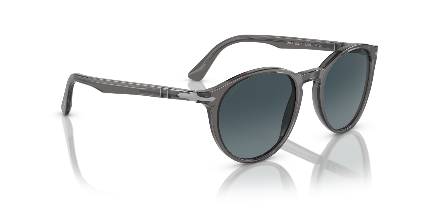 Persol Sunglasses PO3152S 1196S3