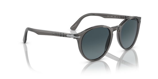 Persol Sunglasses PO3152S 1196S3