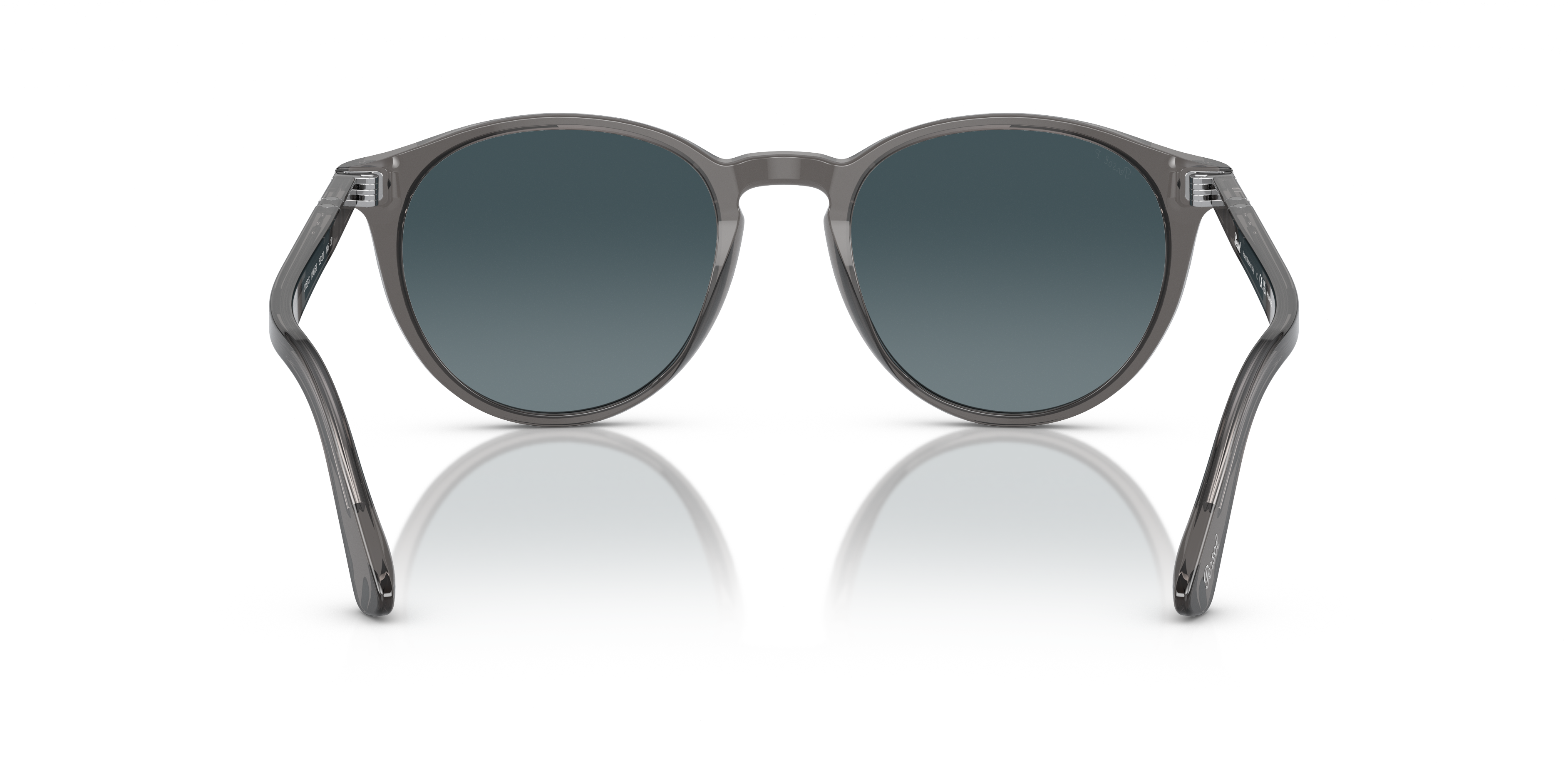 Persol Sunglasses PO3152S 1196S3