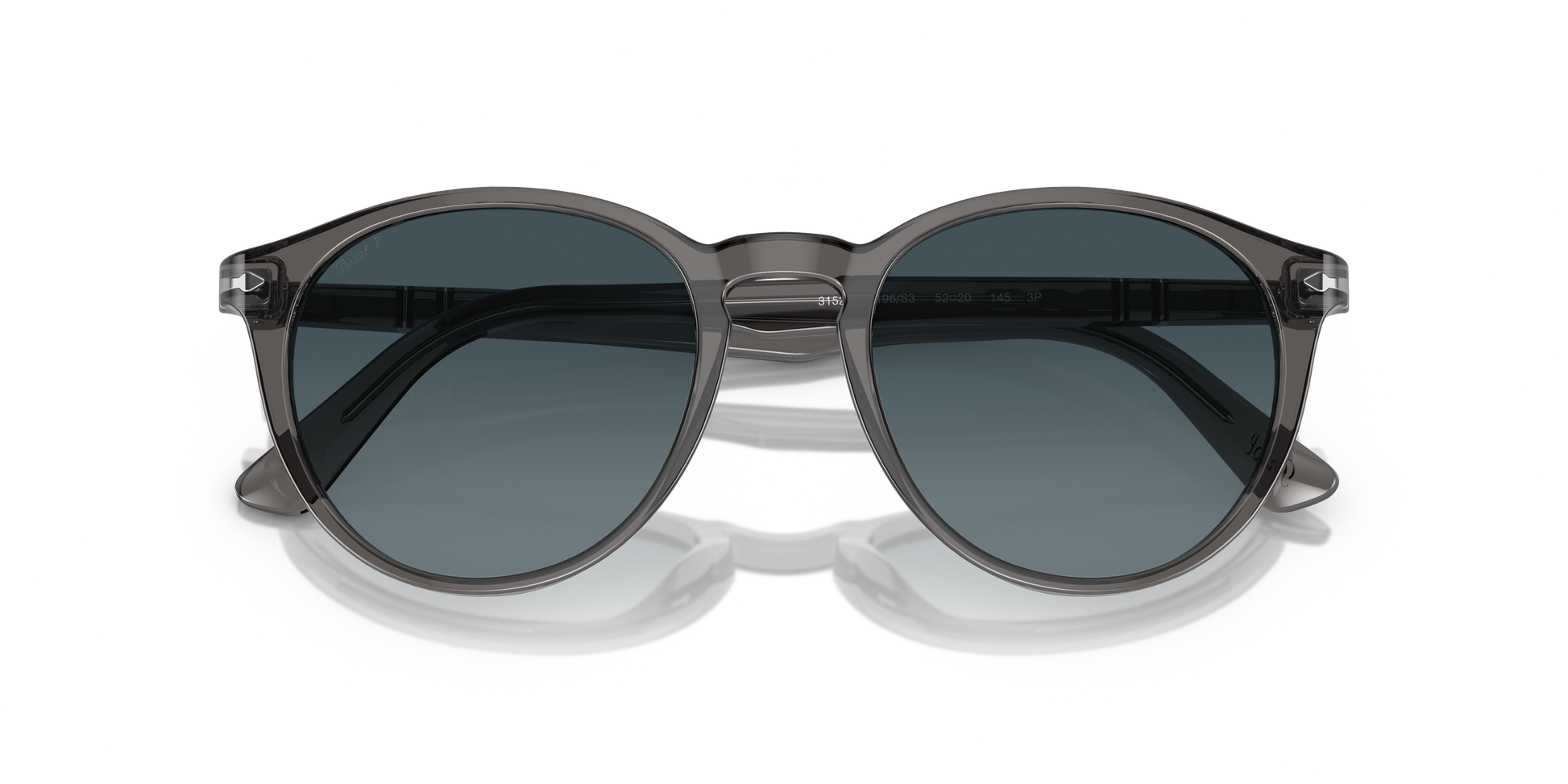 Persol Sunglasses PO3152S 1196S3