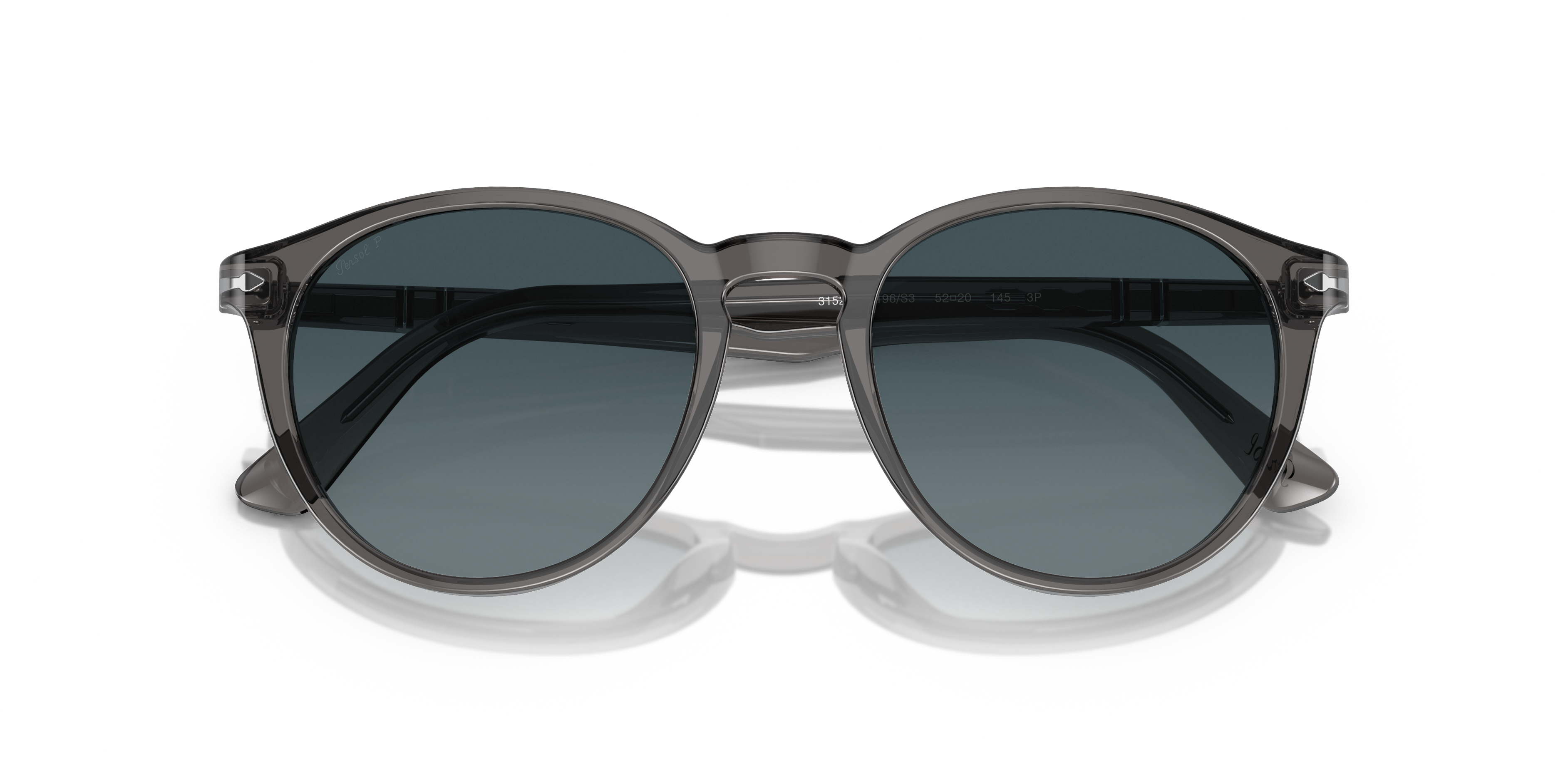 Persol Sunglasses PO3152S 1196S3